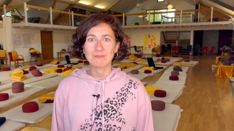 Bildschirmfoto 2025-11-13 um 14.12.19