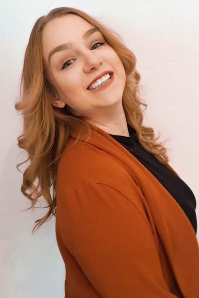 Anneke Engels